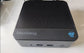 SZBOX Maxtang Intel N150 Mini PC - ElectronAge