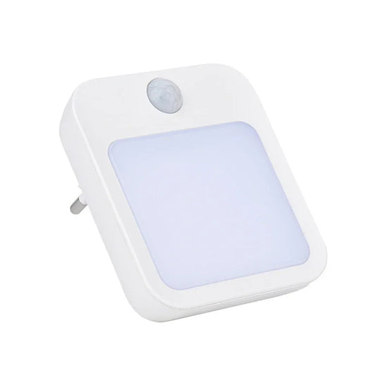 Htomaza Night Light