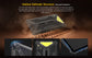 5G Rugged Tablet Ulefone Armor Pad 4 Ultra IP68/IP69K LED Light 11800mAh Battery,fast charging 16GB+256GB 50MP