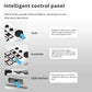 Ajazz N1 Programmable Macro Keyboard - ElectronAge