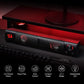 Redragon GS550 PC Gaming Speakers 2.0 Channel - ElectronAge
