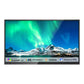55 Inch Outdoor TV Sun Readable Digital Smart TV - ElectronAge