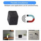 BMAD Mini Camera Wireless WiFi  Security Night Vision Camera 2025