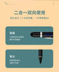 2025 Original GPD pocket4 For GPD pocket4 Stylus Big Pen Handwriting Pen Drawing In Stock