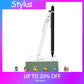 2025 Original GPD pocket4 For GPD pocket4 Stylus Big Pen Handwriting Pen Drawing In Stock