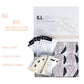 12 Types Facial CO2 Oxygen Bubble Machine Oxygen Jet Spa Capsule Serum Gel Facial Massage Exfoliate Rejuvenation Beauty Device