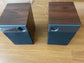 SwYiSm 2.0 High Fidelity Stereo - ElectronAge