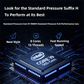 15.6" intel core i7-9750h gaming laptops - ElectronAge