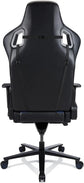 YTYIN Gaming™ Davanti Vegan Leather High-Back Gaming Office Chair - ElectronAge