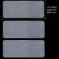 3 Size Universal Laptop Keyboard Cover Protecter 10/14/16 inch Waterproof Dustproof Silicone Notebook Keyboard Film for Macbook
