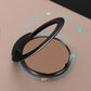 Ultra Thin Finger Ring Holder Metal Universal 360 Rotation Stand for Phone