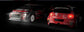 Jyscend HYPER GO RC MJX 14304 14303 14302 High Speed Drift Car