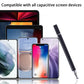 Universal Stylus Pen For Android Smart Phone For Iphone Pad Tablet Pen Por Touch Screen For Apple Pencil iPad Accessories Pens