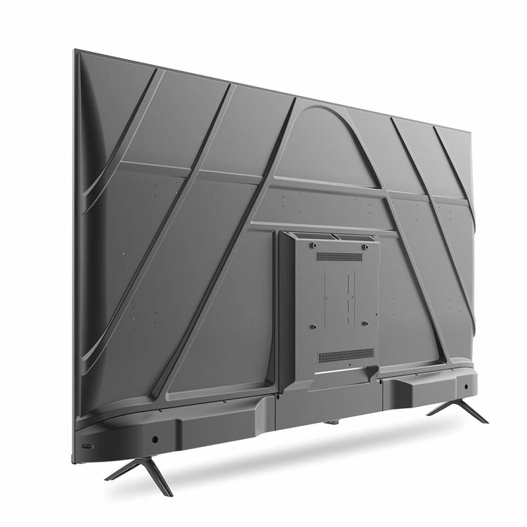 100" 85" 75" 70 Inch Smart Tv - ElectronAge