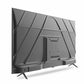 100" 85" 75" 70 Inch Smart Tv - ElectronAge