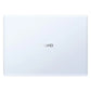 2022 HUAWEI MateBook X Laptop i5-1130G7/i7-1160G7 16GB512GB/1T Notebook 13 Inch 3k LTPS TouchScreen Netbook Iris Xe Graphics SSD