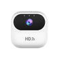 Mini Camera 1080P HD WiFi Smart Home Security - ElectronAge