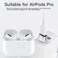4Pcs USB To Type C OTG Adapter USB USB-C Male To Micro USB Type-c Female Converter For Macbook Samsung S20 USBC OTG Connector