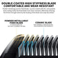 Xiaomi MIJIA Hair Clipper 2 Cutting Machine Trimmer - ElectronAge
