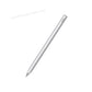 2022 HUAWEI MateBook E Tablet Mini Pc