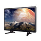 Smart 8k UHD 3D 4K Smart TV - ElectronAge