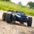 remote control truck, 2.4G RC car outdoor vehicle toy - ElectronAge