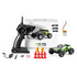 1:32 Mini RC Car Remote Control Cars 20Km/h - ElectronAge