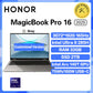 2025 Honor MagicBook Pro 16 Laptop - ElectronAge