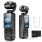 SKIG 1080P FHD Video Camera - ElectronAge