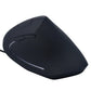 YYMSF Vertical Optical Mouse - ElectronAge