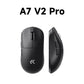 MCHOSE A7 V2 Lightweight Wireless Gaming Mouse - ElectronAge