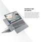 Lenovo ThinkBook 14 2024 - ElectronAge