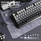 ATTACK SHARK M75 Wireless Membrane Gaming Keyboard - ElectronAge