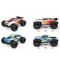 BEYONDSKY MJX Hyper Go 18208 1/18 Monster Truck