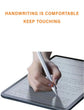 Rechargeable Stylus for Xiaomi Redmi Pad2 Pad 2 SE 8.7 7S 6S 7 6 5 Pro 11"10.61" Active Stylus Pen no need Bluetooth Connection