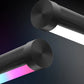30CM 40CM Eye-Care Stepless Dimming Lighting LED Desk Lamp Monitor Light Bar Table Computer Monitor Screen Light for Work Gaming
