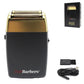 11000 RPM POP Barbers P620 Professional Electric Men&