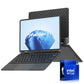 13th Gen Intel® N150 Processor Intel UHD Graphics 13-inch 2.8K 2880*1920, 60Hz Ultra HD Display  16G/32G  1TB 2TB