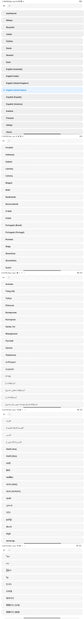 Xiaomi Tablet Pad 6 PRO Tablet Global Rom Snapdragon 8+ 11-inch Android 13 MIUI Pad 14 144Hz 2.8K 8600mAh TabletUI 14 2023