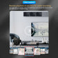 BMAD Mini Camera Wireless WiFi  Security Night Vision Camera 2025