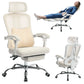 TWISTER Ergonomic Office Chair Adjustable Lumbar - ElectronAge