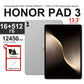 HONOR MagicPad 3 Tablet - ElectronAge