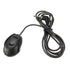 Mini Car Microphone Paste Type Audio Hands-free - ElectronAge