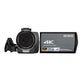 ANBONKER AE8 4K Sport Digital Video Camera - ElectronAge