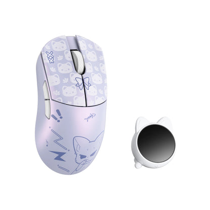 WLMOUSE Wireless Esports Mouse - ElectronAge