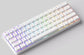 Akko MonsGeek FUN60 Mechanical Keyboard - ElectronAge