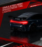 2026 Teranty Kf20 1:64 Drift Rc Car - ElectronAge