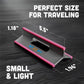 Adjustable Height Portable Laptop Stand - ElectronAge