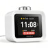 ChronoSense Alarm Clock Radio - ElectronAge