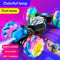 Top RC Stunt Car 2.4G Remote Control Cars - ElectronAge